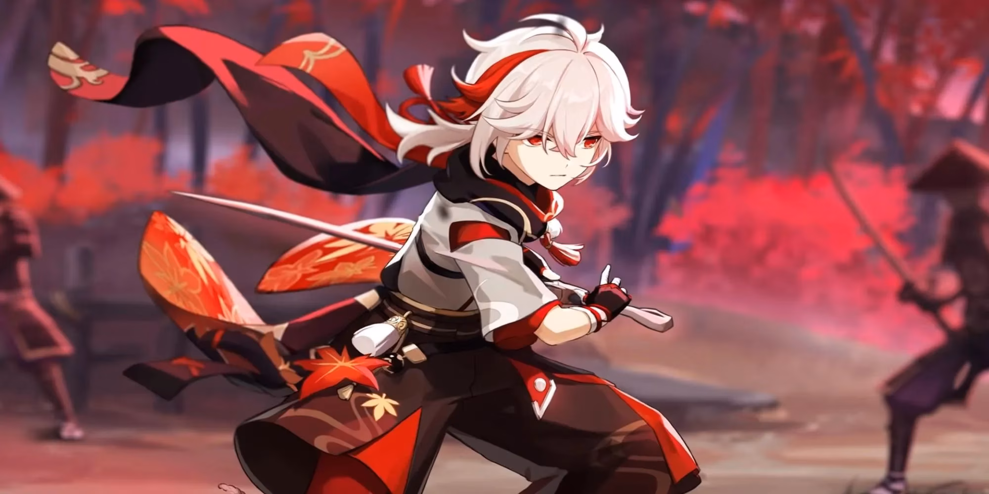 top-genshin-impact-overworld-exploration-characters-2025-edition-image-2