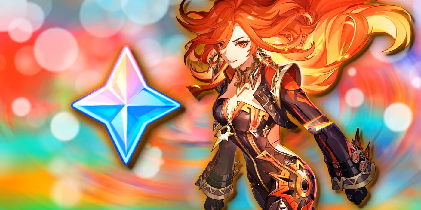 genshin-impact-5-4-livestream-rewards-free-primogems-redemption-guide-image-1
