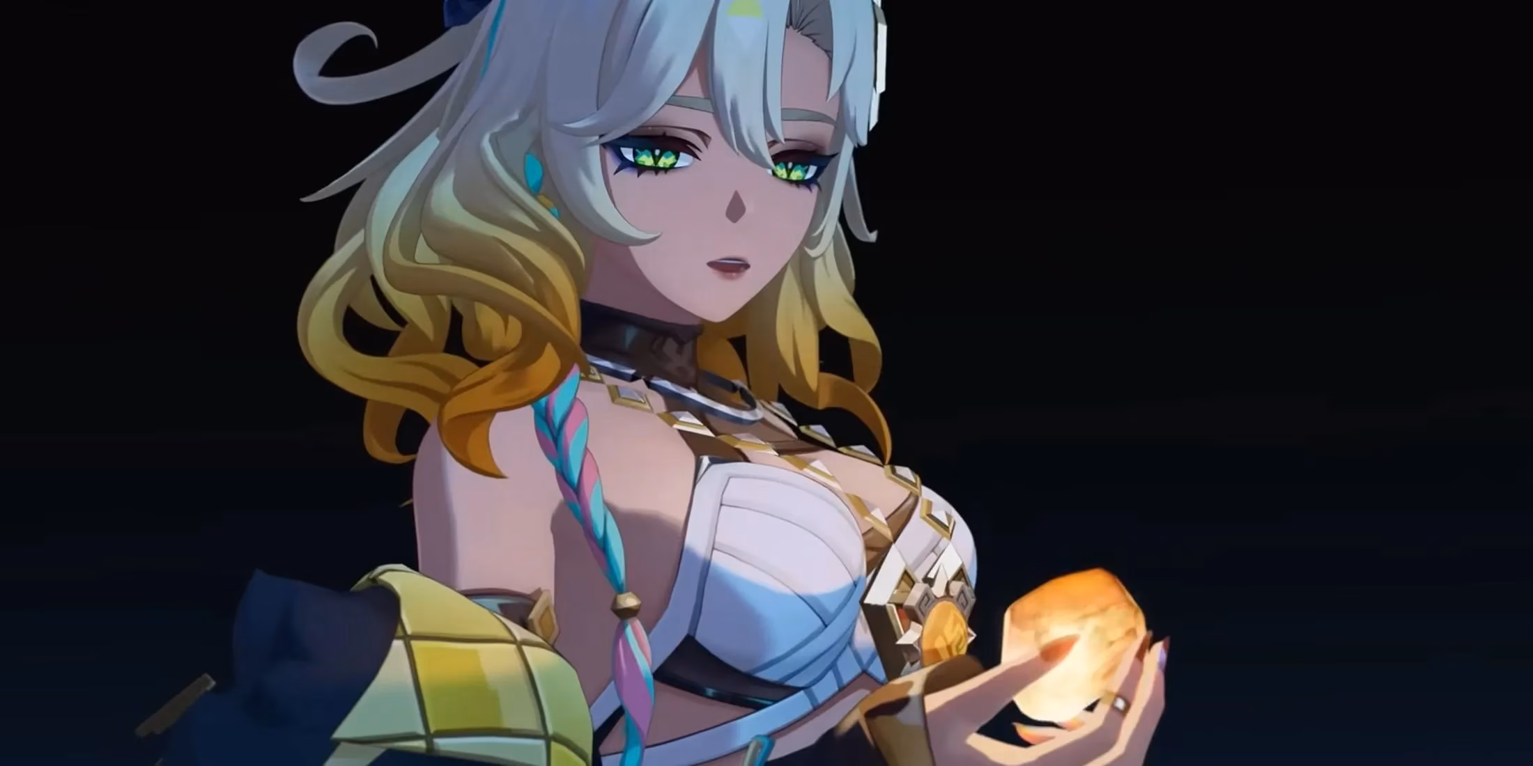 genshin-impact-5-2-nightsoul-trials-deep-dive-ultimate-natlan-challenges-image-0