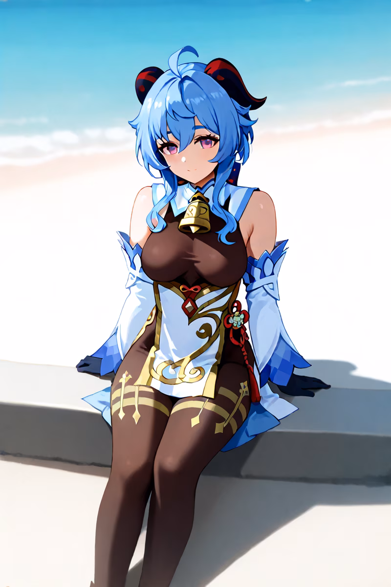 hoyoverse-s-reality-bending-2030-revolution-gaming-giant-or-digital-god-image-0