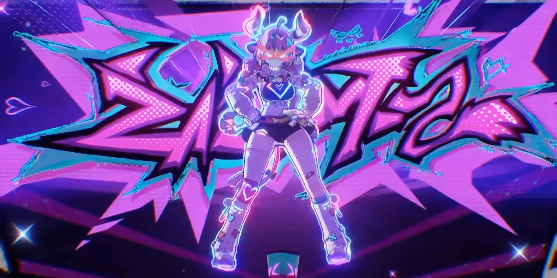 mastering-varesa-genshin-impact-s-electro-plunging-attack-specialist-image-1