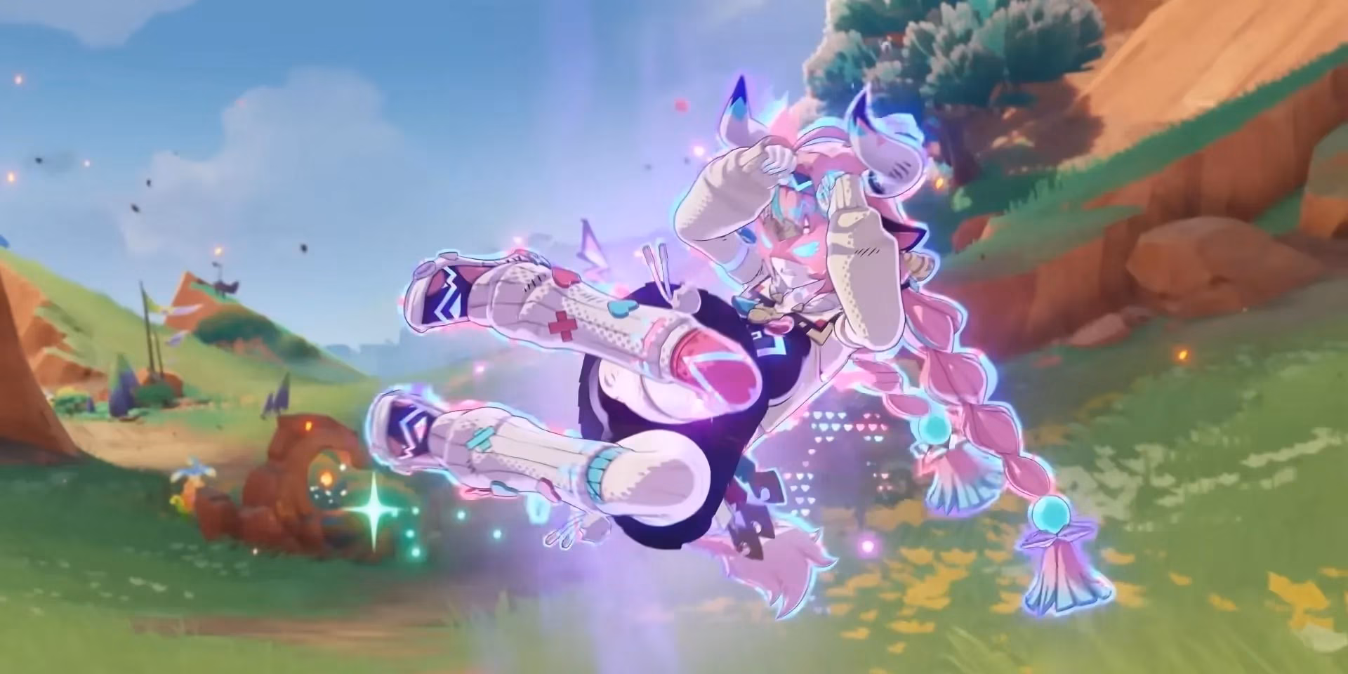 mastering-varesa-genshin-impact-s-electro-plunging-attack-specialist-image-2