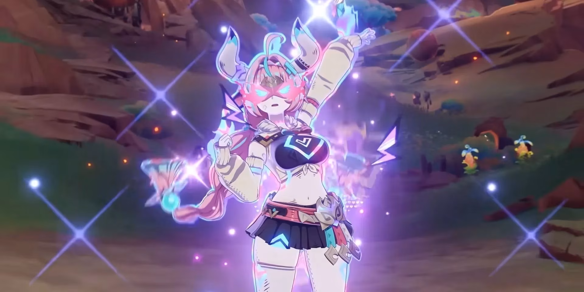 varesa-vs-xiao-electro-queen-or-anemo-king-pull-guide-for-genshin-5-5-image-0