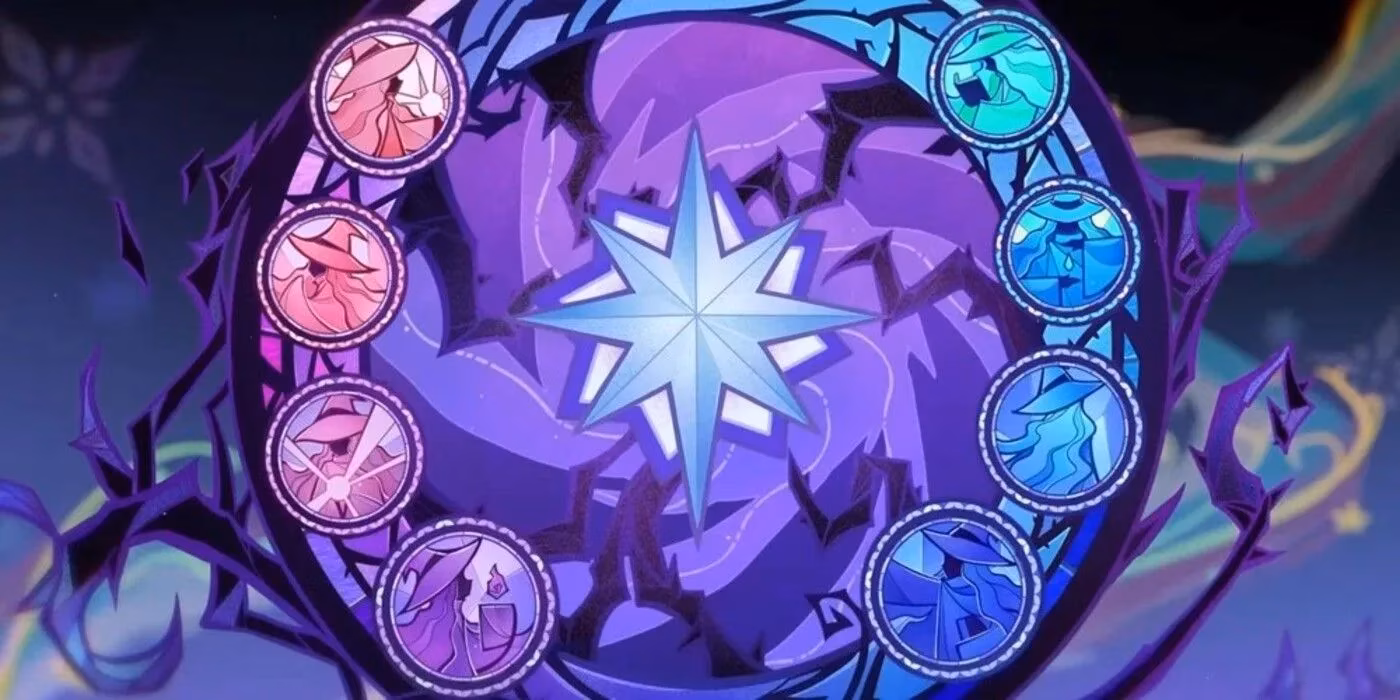 hexenzirkel-unraveled-my-deep-dive-into-teyvat-s-most-enigmatic-coven-image-0