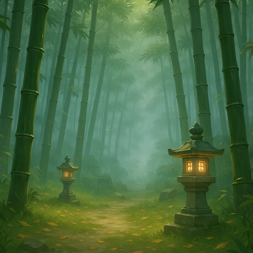 genshin-impact-4-6-the-crimson-dawn-of-arlecchino-image-0