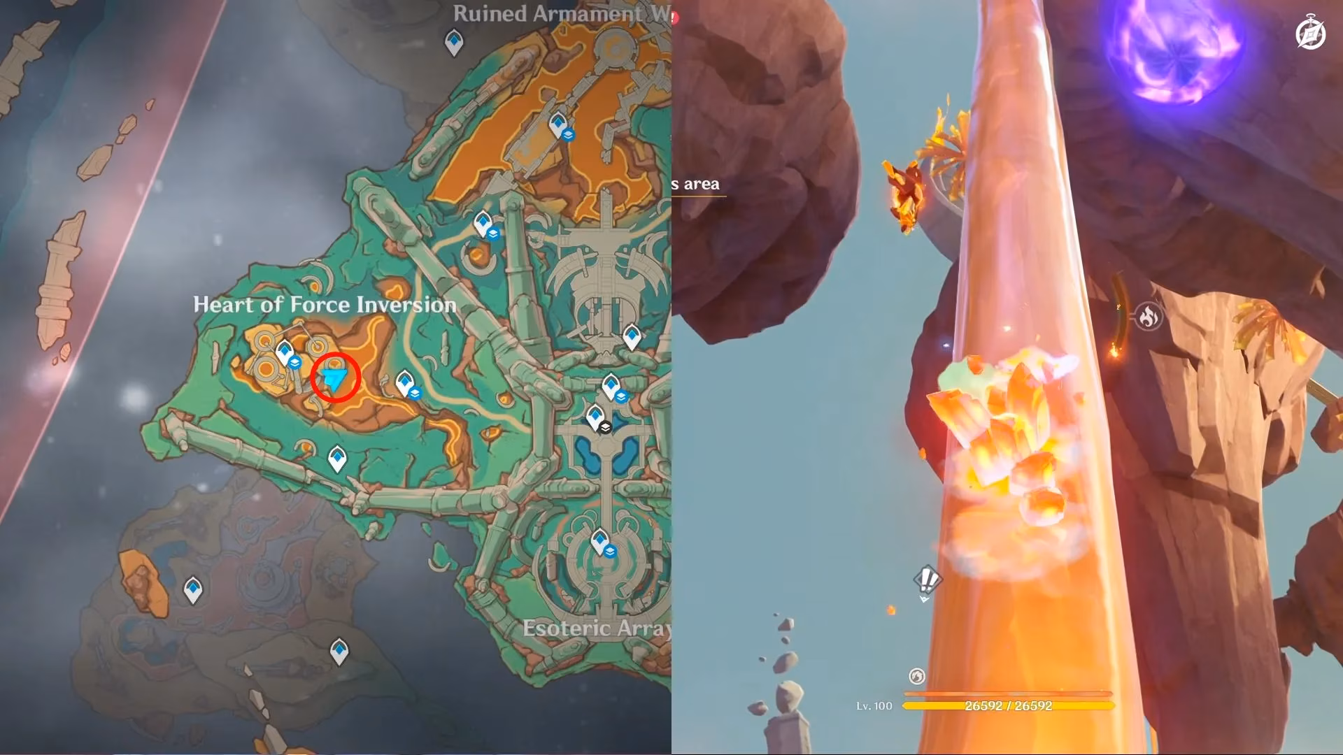 my-personal-journey-collecting-ancient-sacred-mountain-pyroculus-in-genshin-impact-5-6-image-2