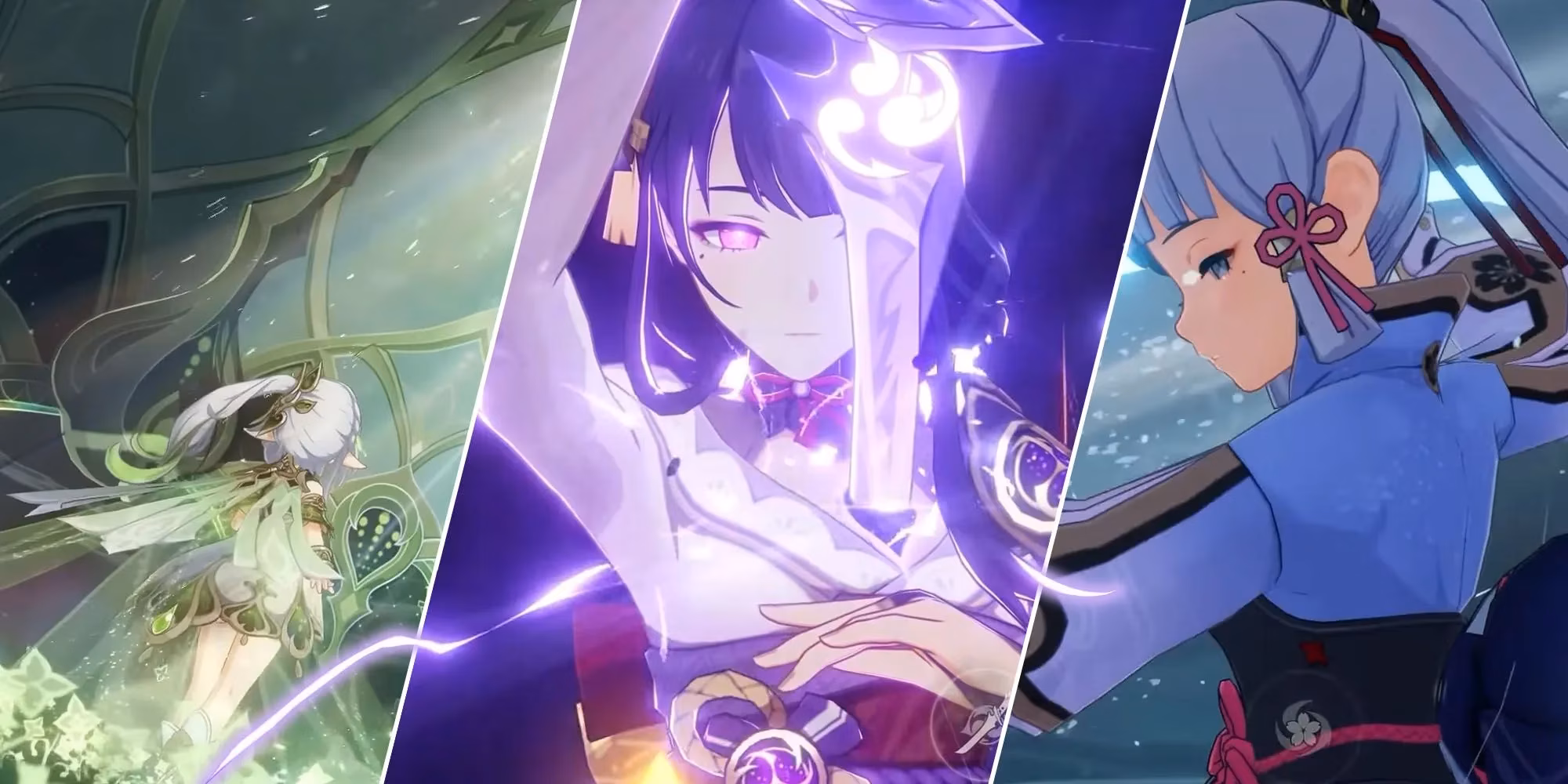 genshin-impact-s-most-stunning-elemental-burst-animations-a-2026-spectacle-review-image-0