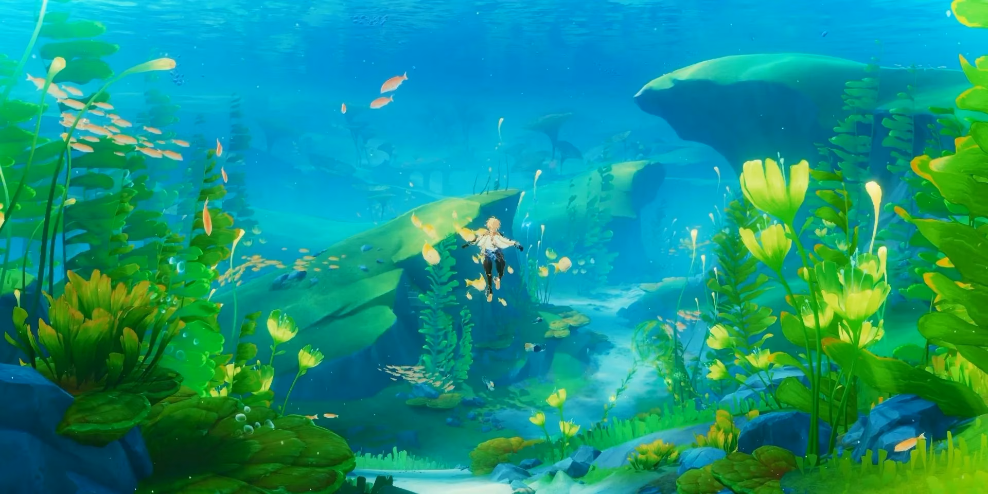 exploring-fontaine-s-depths-a-guide-to-genshin-impact-s-revolutionary-underwater-gameplay-in-4-0-image-0