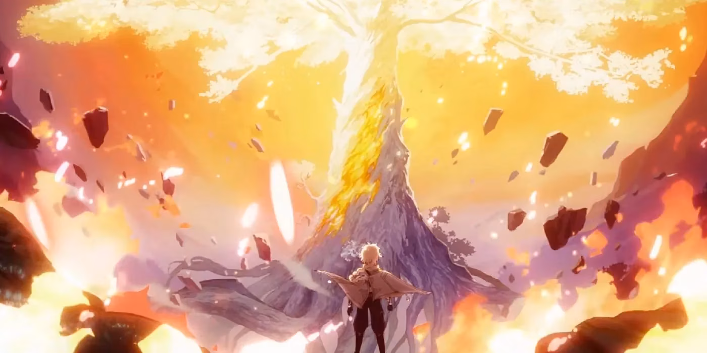 genshin-impact-3-4-a-comedic-guide-to-hoarding-primogems-in-the-desert-image-2