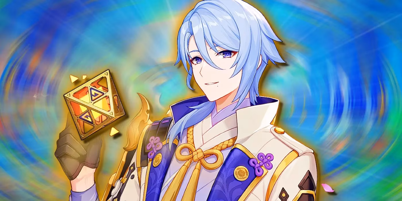 genshin-impact-s-artifact-dilemma-the-case-for-honkai-s-variable-dice-image-0