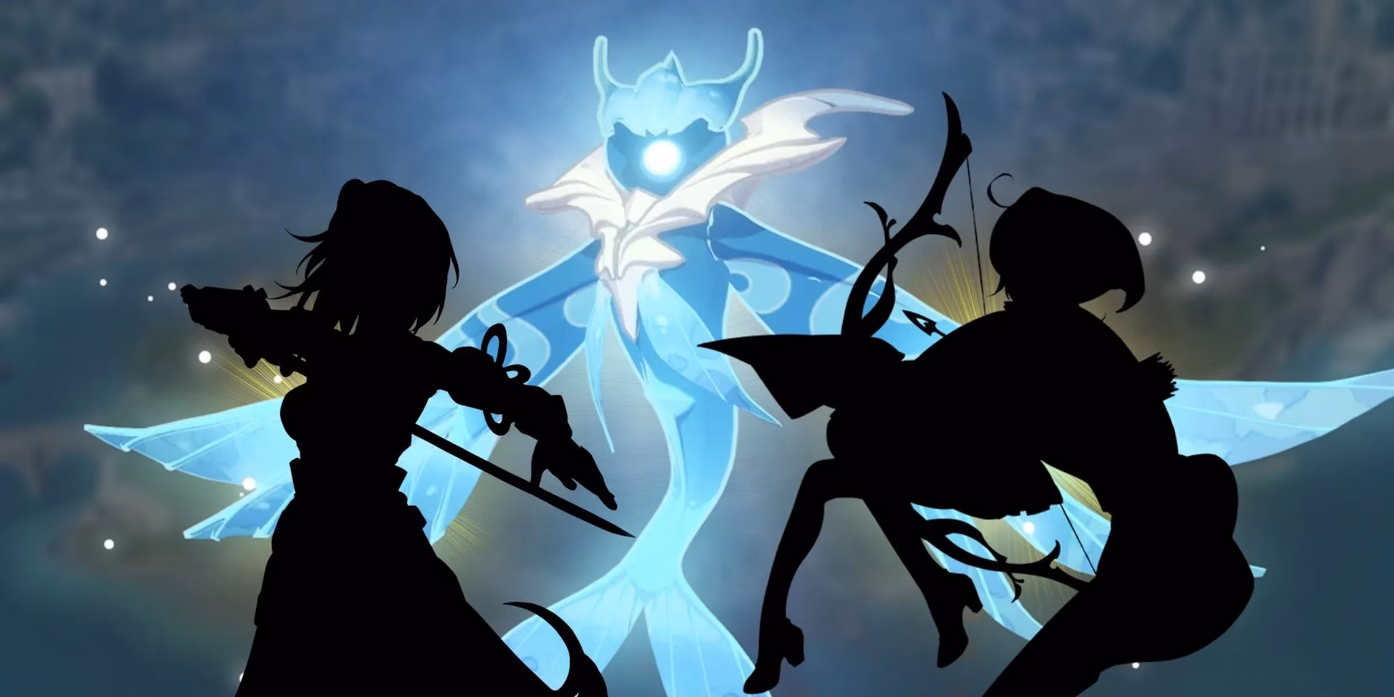 fontaine-is-coming-genshin-impact-4-0-massive-leaks-reveal-new-region-weapons-characters-more-image-0