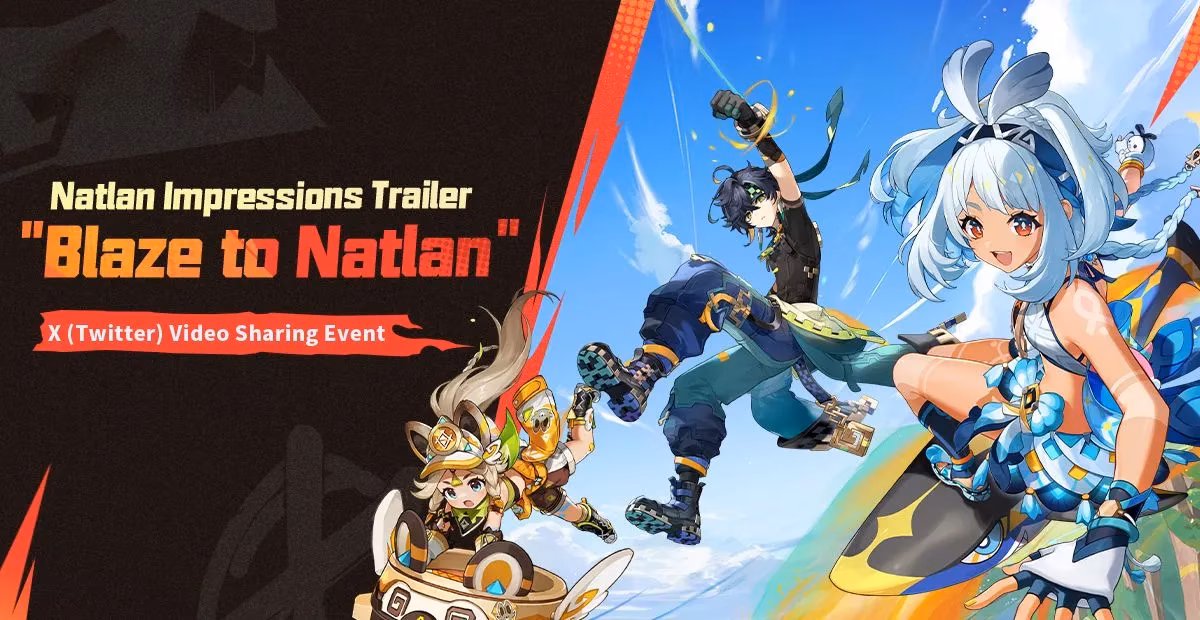 genshin-impact-s-blazetonatlan-giveaway-how-hoyoverse-turned-hype-into-a-75-prize-image-0