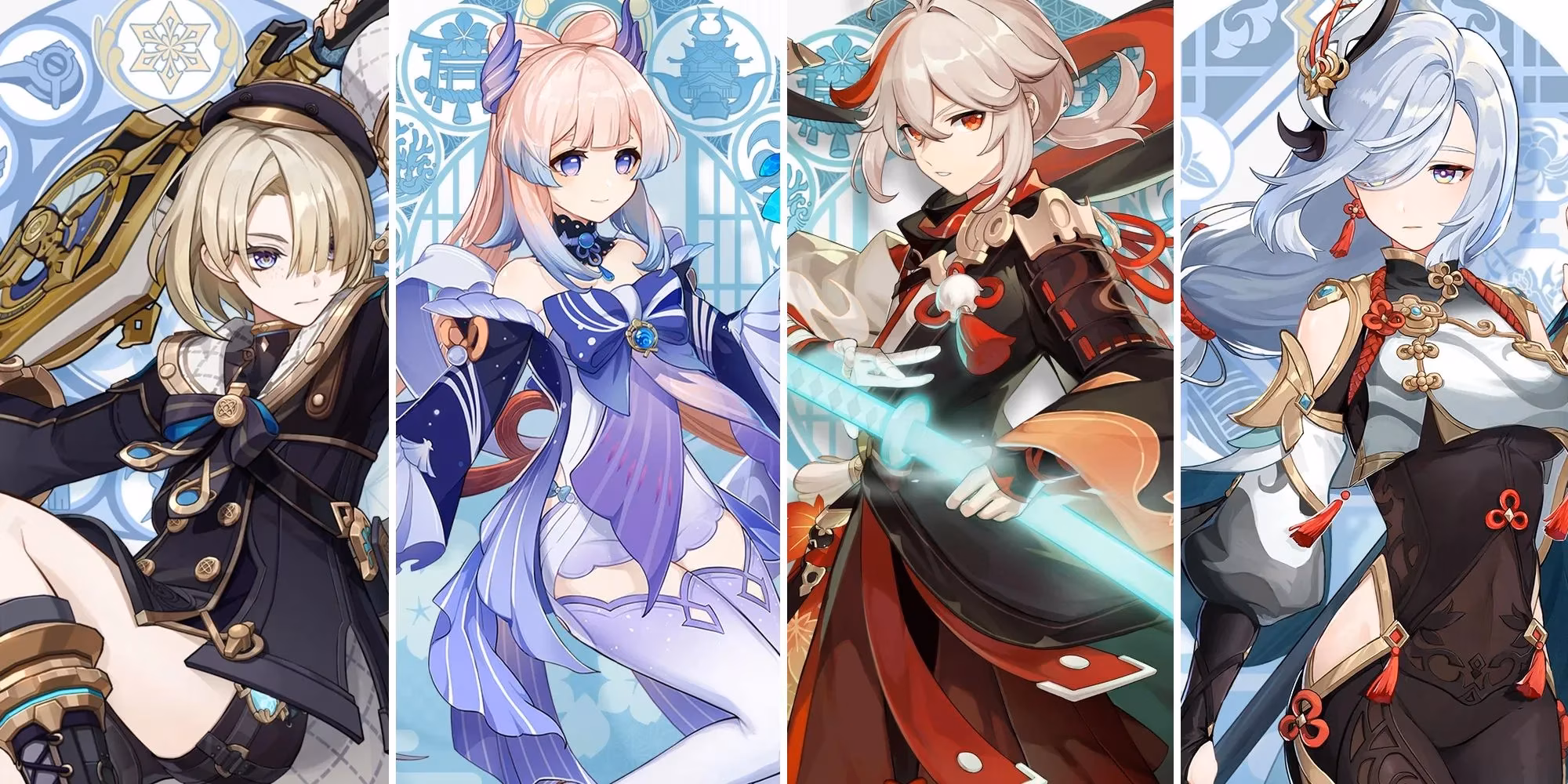 mastering-freminet-a-comprehensive-guide-to-fontaine-s-physical-dps-diver-in-genshin-impact-image-3