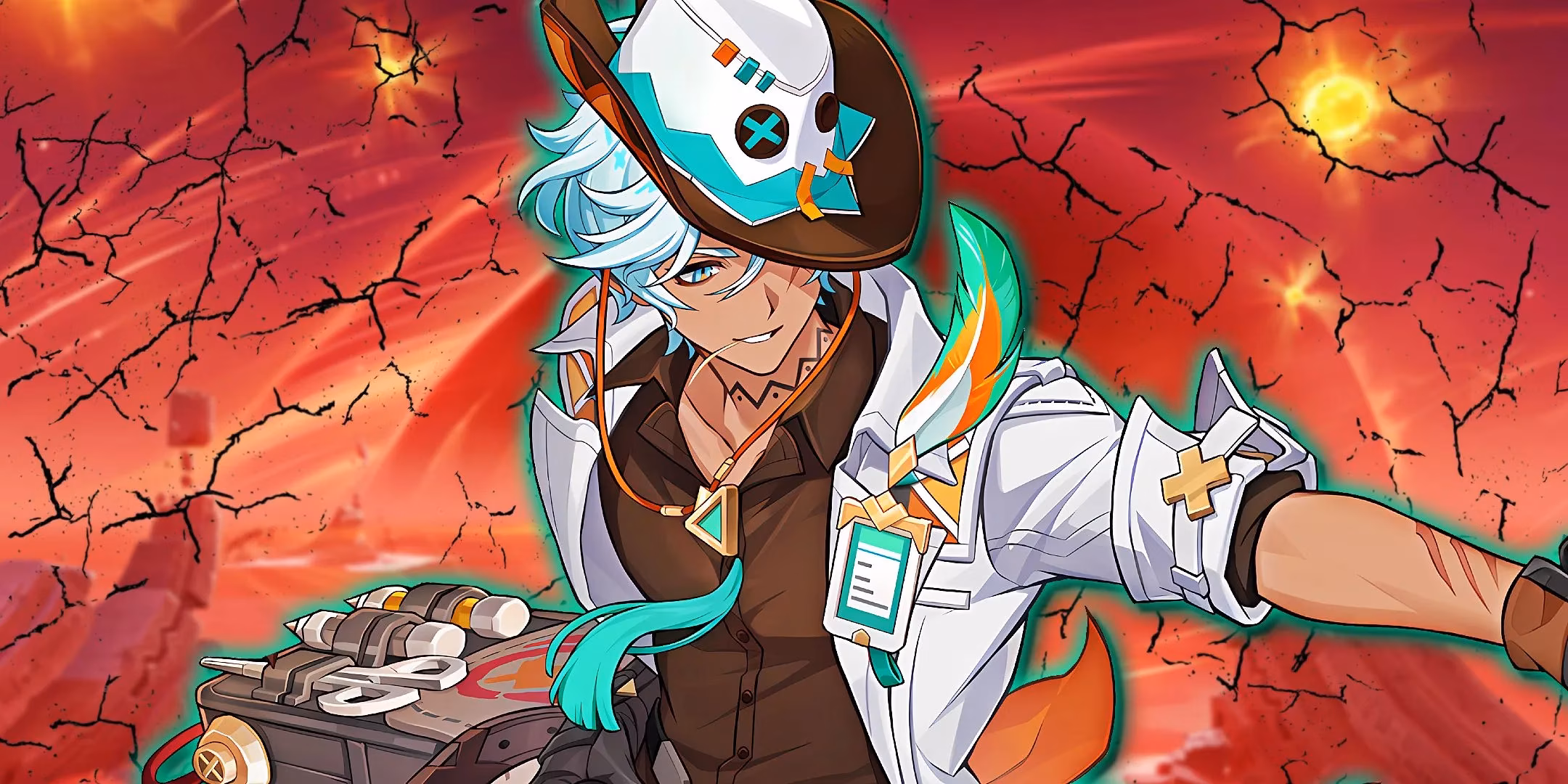 ifa-in-genshin-impact-5-6-the-vet-who-can-t-heal-himself-let-alone-your-team-image-0