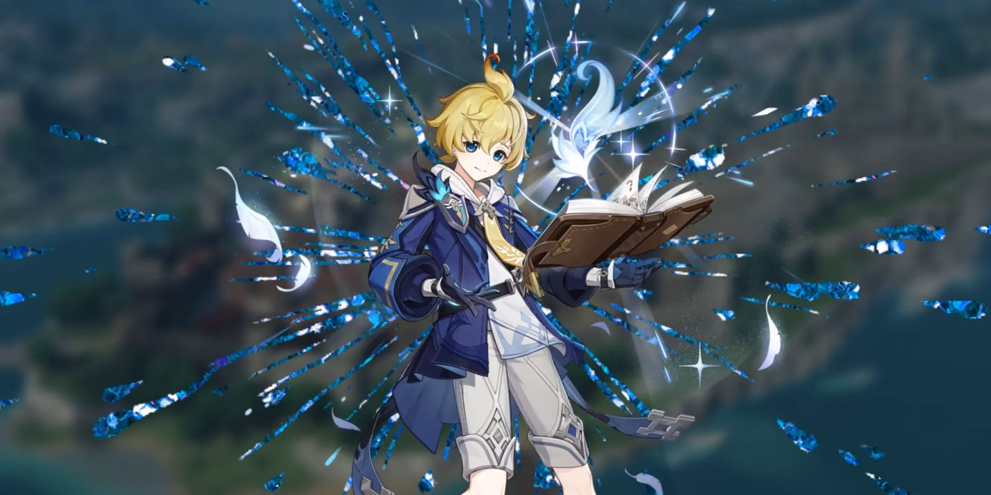 genshin-impact-5-7-leaks-will-dahlia-repeat-mika-s-mistakes-image-1