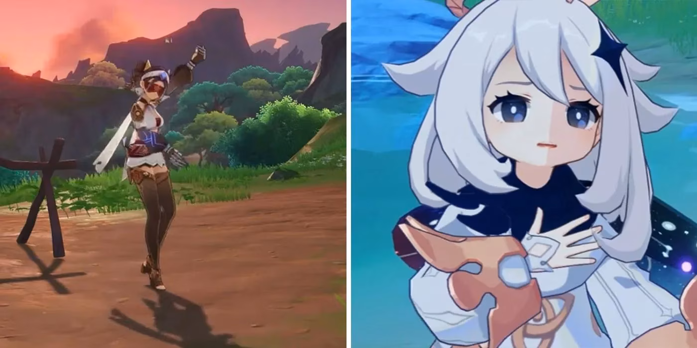 the-guilt-in-my-blade-faces-we-hesitate-to-fight-in-teyvat-image-0