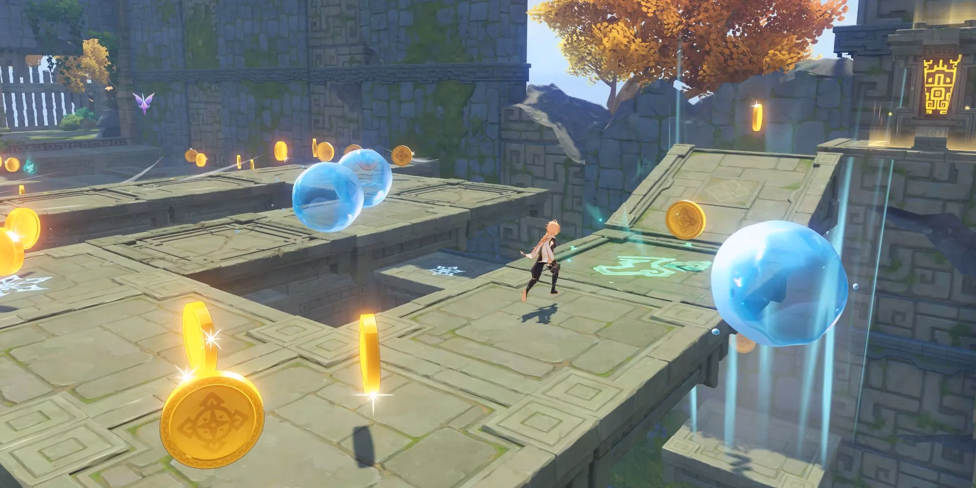 genshin-impact-version-2-5-brings-yae-miko-raiden-rerun-and-player-made-domains-image-0