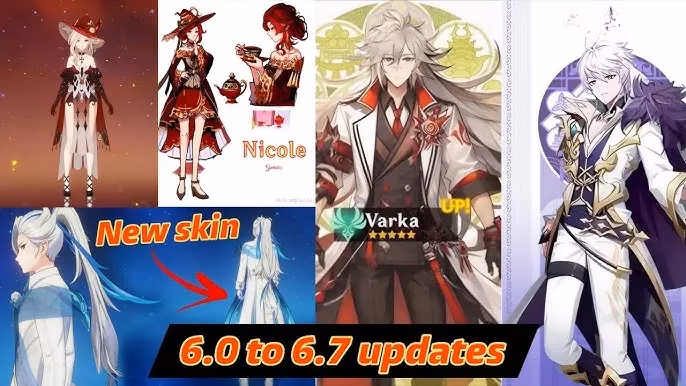 genshin-impact-the-most-recent-leaks-2025-image-0