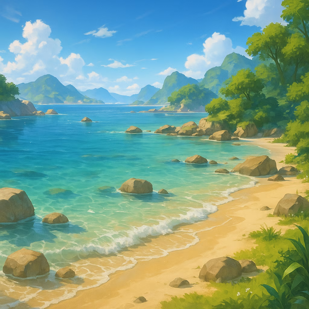 genshin-impact-apple-guide-best-farming-routes-uses-marvelous-merchandise-tips-image-0