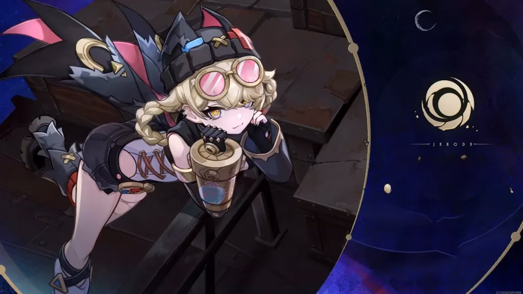 genshin-impact-new-upcoming-characters-guide-2025-image-0