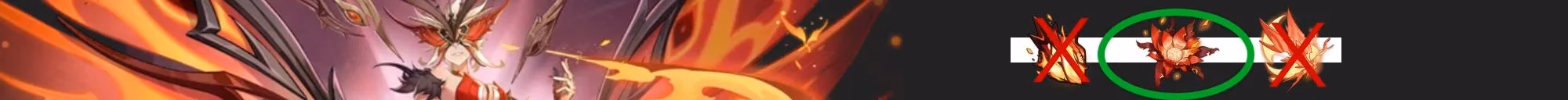 gorou-s-complete-ascension-and-talent-guide-for-2026-image-8