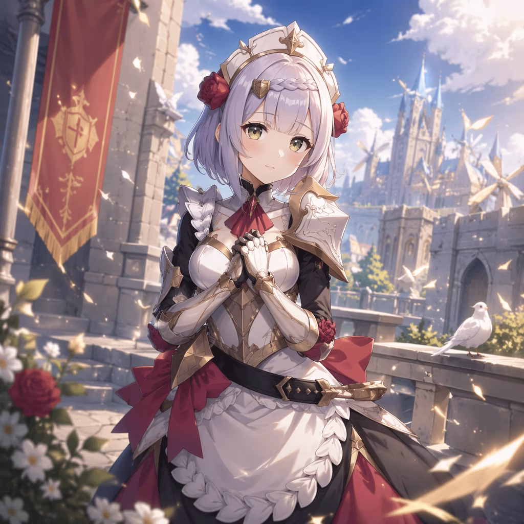 the-divine-drip-marketing-prophecies-of-2022-how-ayato-and-yae-shattered-teyvat-image-0