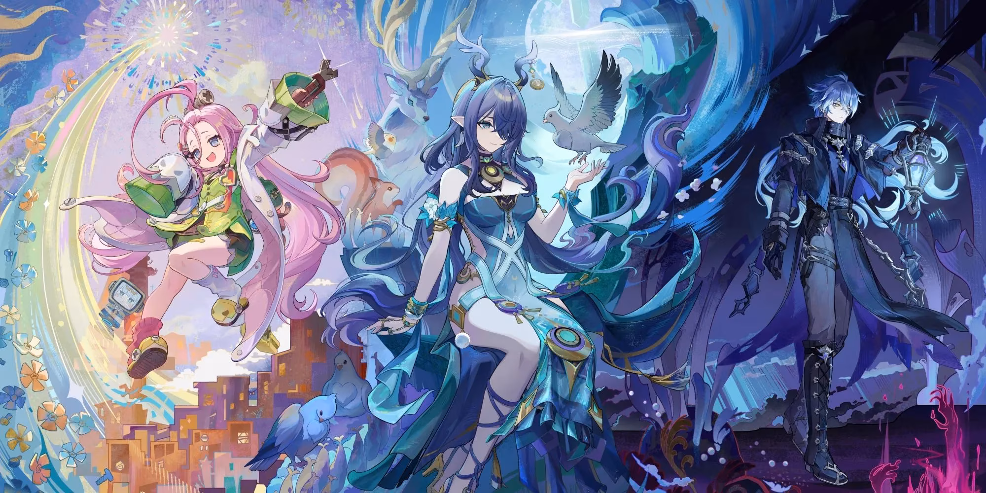 genshin-impact-6-0-level-100-cap-a-whale-s-paradise-or-player-s-nightmare-image-0