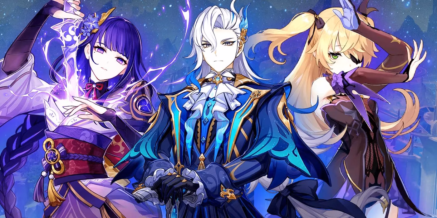 electro-charged-team-comps-in-genshin-impact-a-zappy-guide-for-2026-image-0