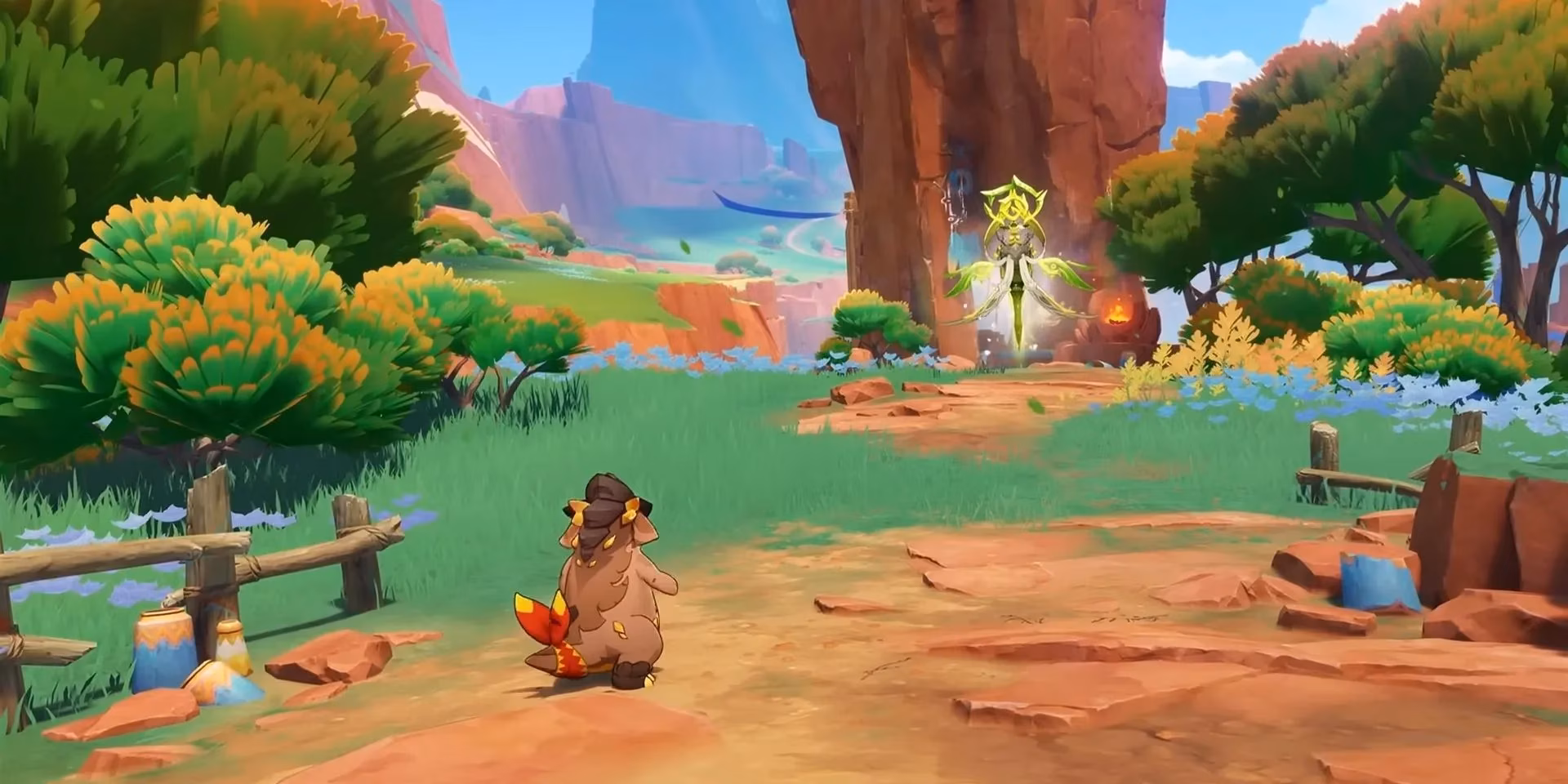 the-wayob-manifestations-of-natlan-a-traveler-s-guide-to-elite-enemies-in-genshin-impact-image-0