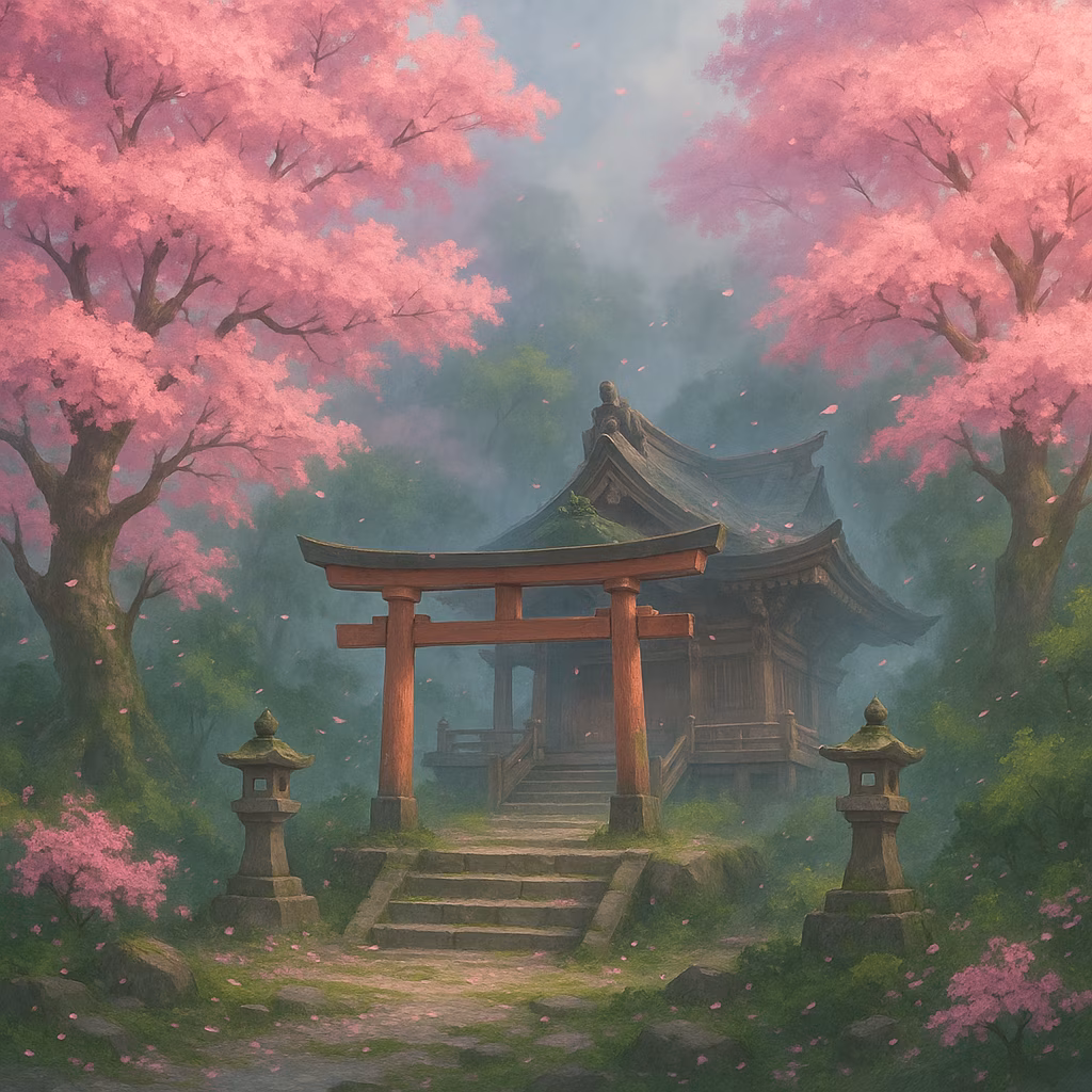 genshin-impact-version-4-3-unveils-major-quality-of-life-overhaul-and-new-content-image-0