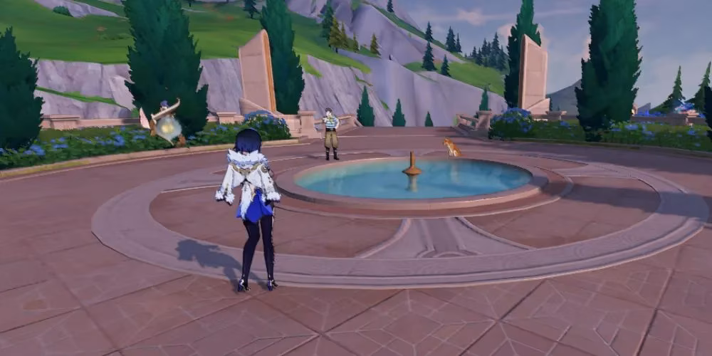 my-guide-to-fixing-the-broken-fountain-in-genshin-impact-s-fontaine-image-1