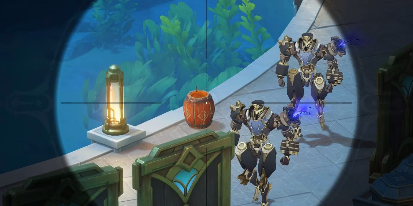 genshin-impact-your-complete-guide-to-theater-tickets-in-roses-and-muskets-image-0