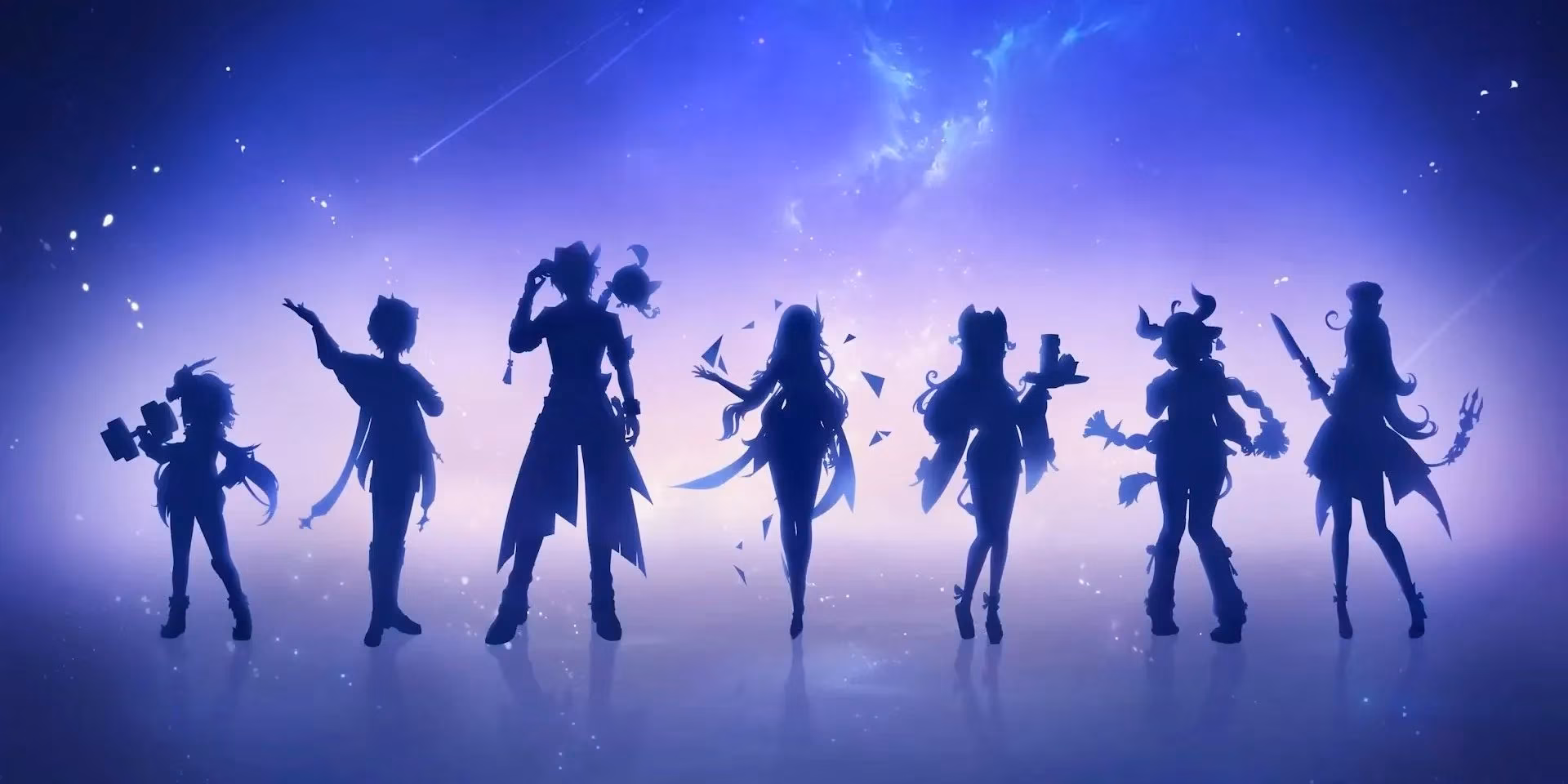 genshin-impact-5-7-leaks-will-dahlia-repeat-mika-s-mistakes-image-2