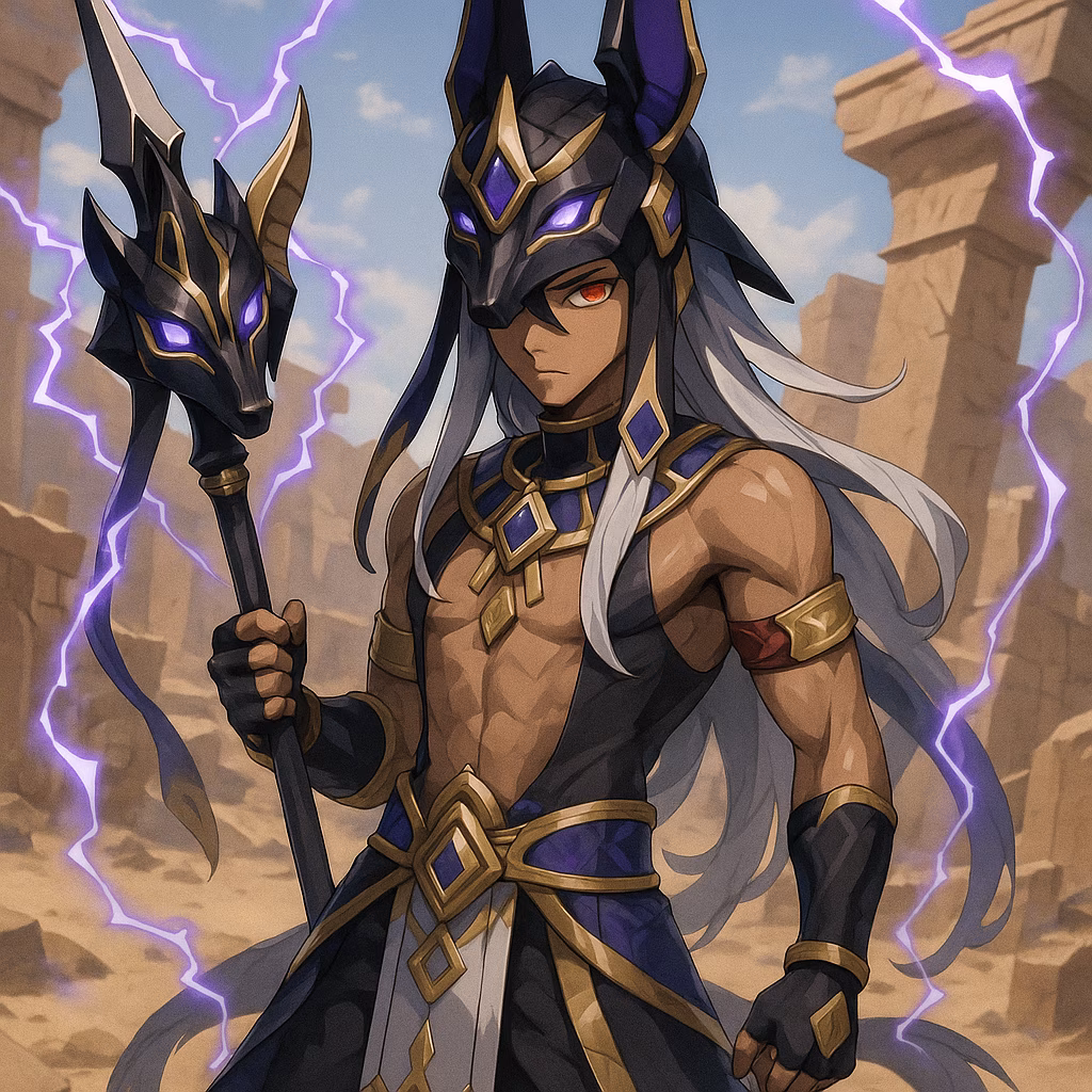 columbina-the-cryo-harbinger-s-enigmatic-power-and-future-arrival-post-natlan-image-0