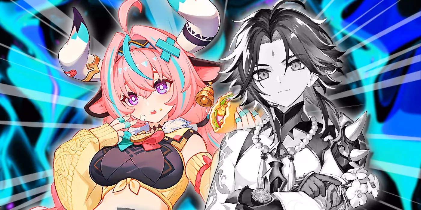 varesa-vs-xiao-electro-queen-or-anemo-king-pull-guide-for-genshin-5-5-image-1