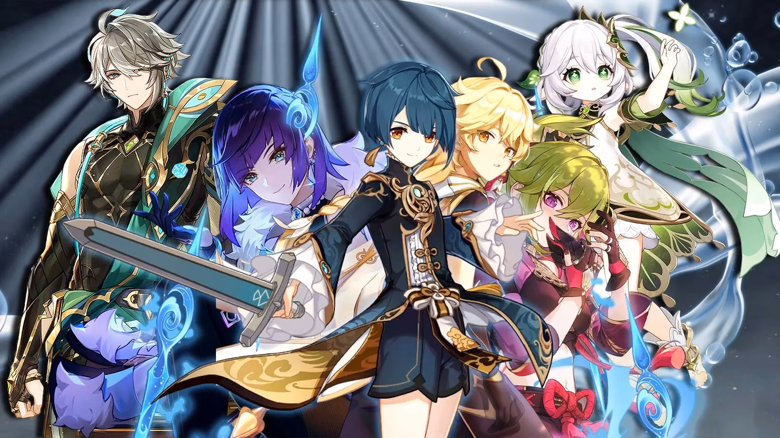 genshin-impact-meta-teams-the-2025-guide-image-0