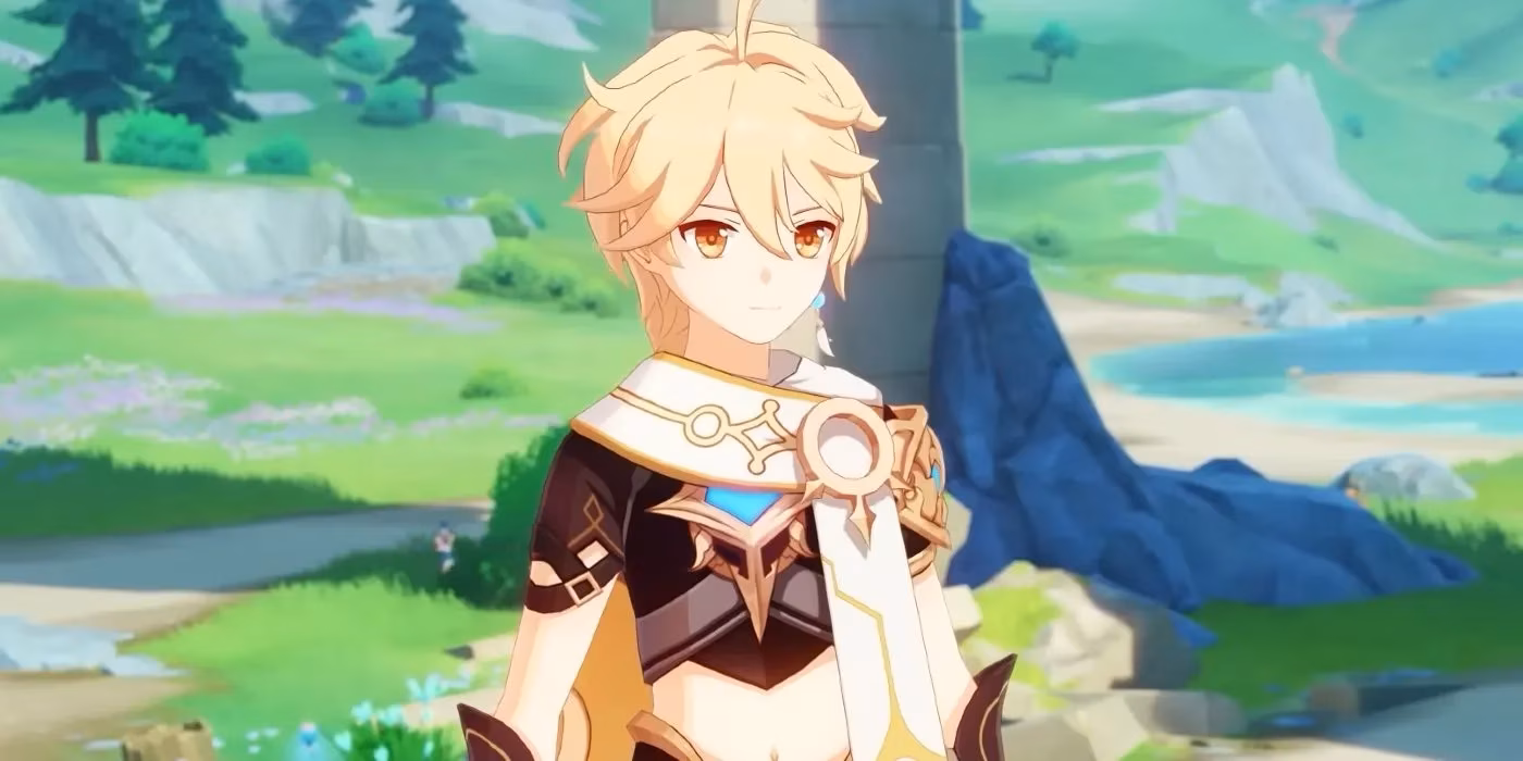 hydro-traveler-guide-2026-best-builds-weapons-teams-artifacts-image-0