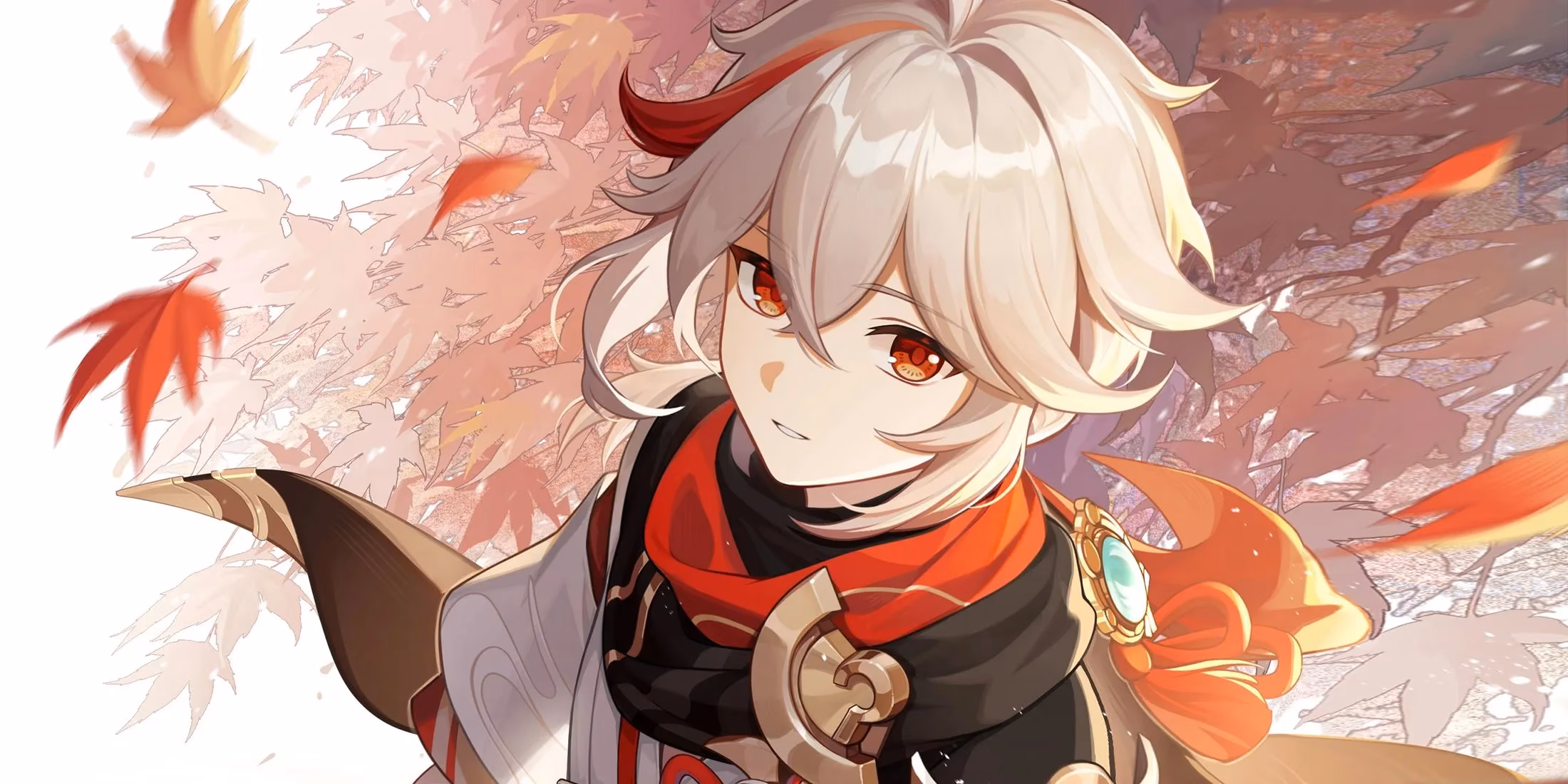 my-insights-on-genshin-impact-spiral-abyss-top-characters-in-version-5-2-image-0