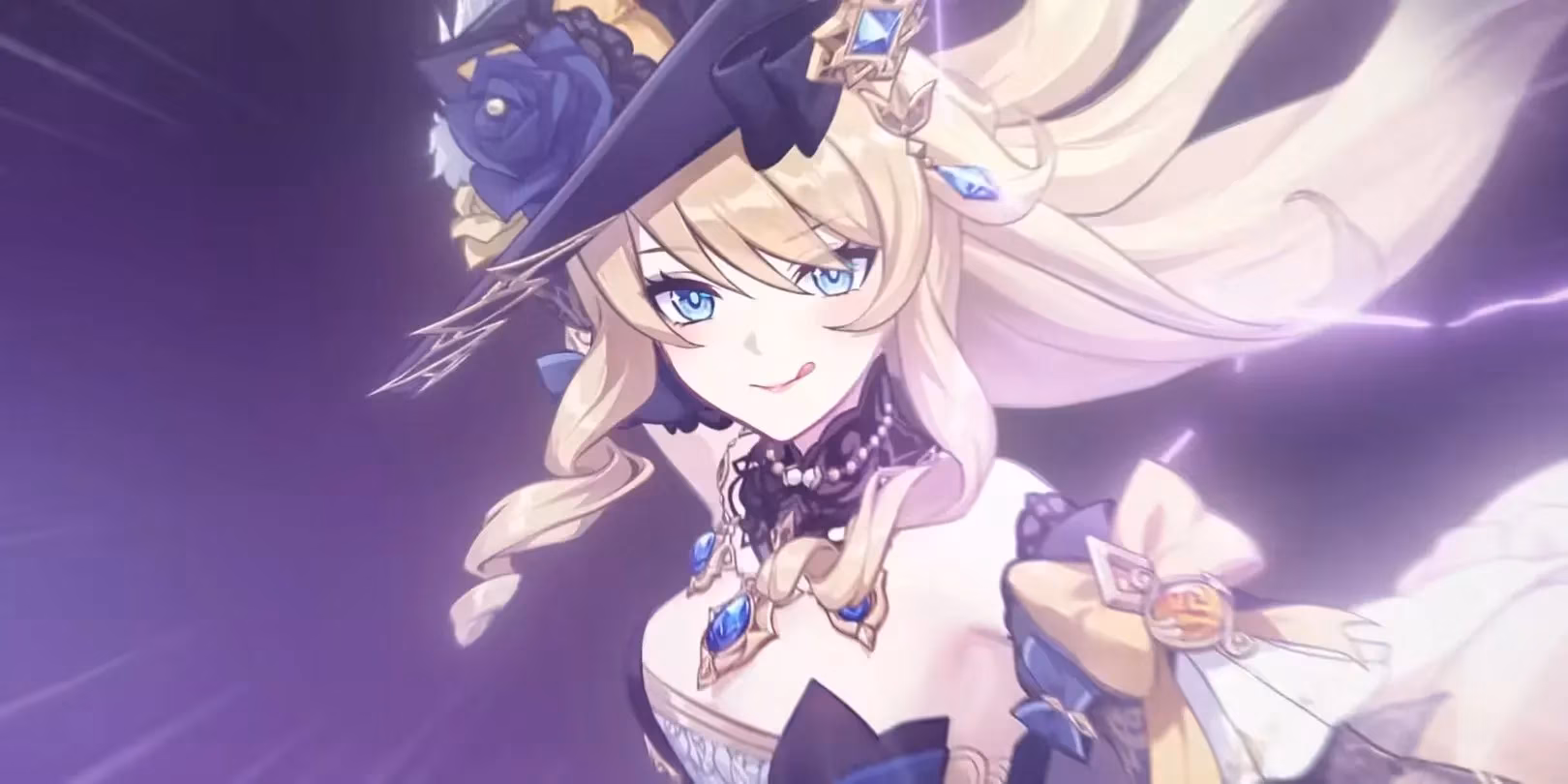 whispers-of-stone-and-storms-navia-s-debut-and-the-geo-symphony-in-genshin-impact-4-3-image-3