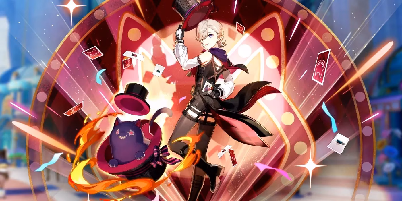 my-first-impressions-of-lyney-fontaine-s-fiery-magician-dps-image-2