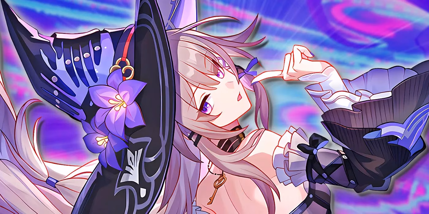 genshin-impact-s-artifact-dilemma-the-case-for-honkai-s-variable-dice-image-1