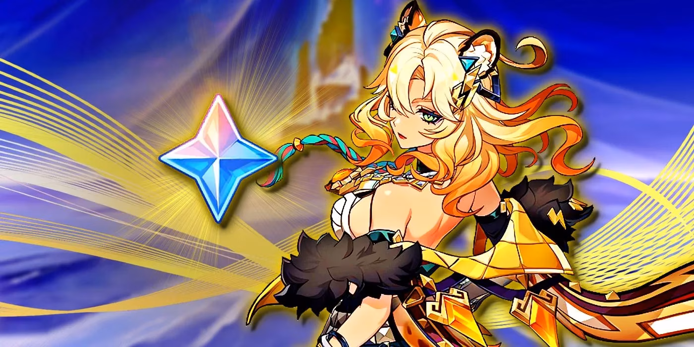 genshin-impact-5-1-livestream-codes-free-primogems-xilonen-guide-image-1