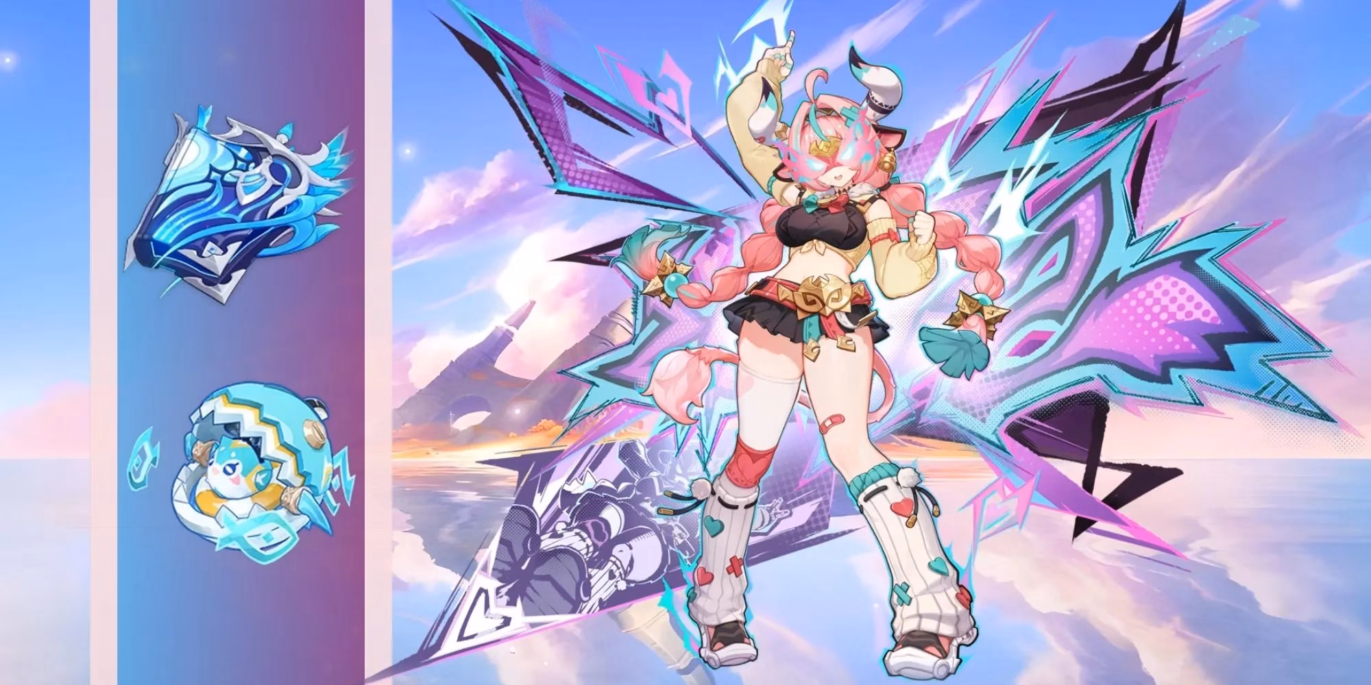 my-experience-with-varesa-s-best-weapons-in-genshin-impact-image-4