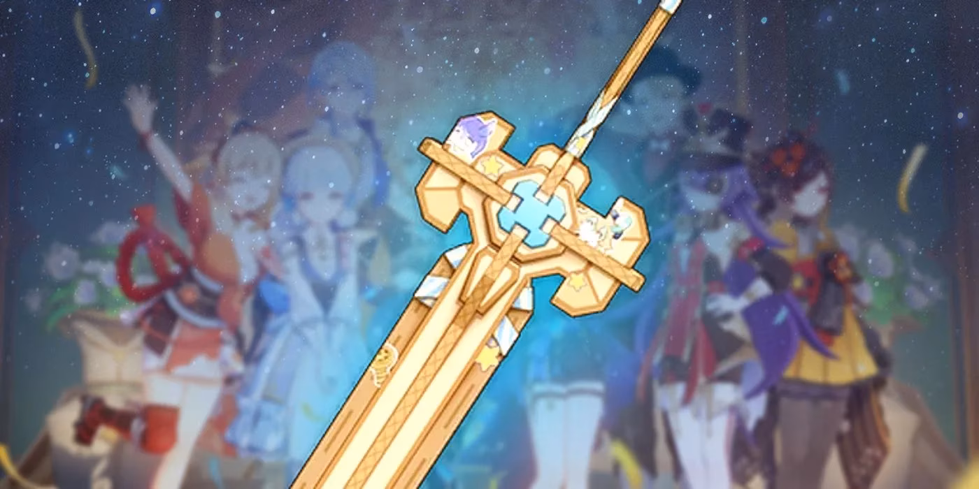 genshin-impact-your-complete-guide-to-theater-tickets-in-roses-and-muskets-image-1