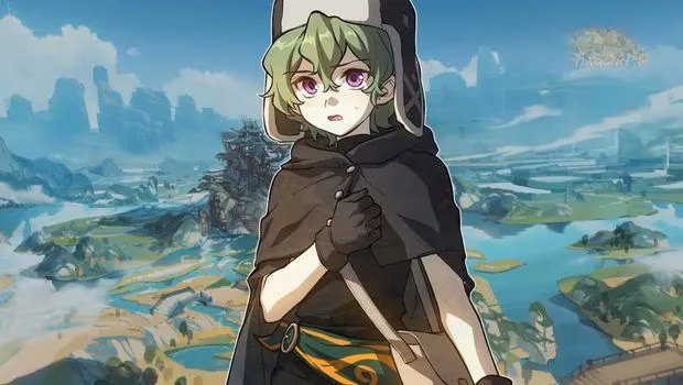 understanding-genshin-impact-these-leakers-image-0