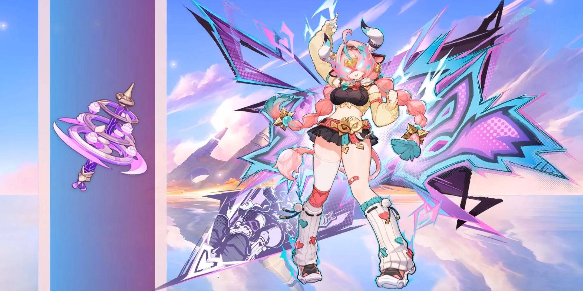 my-experience-with-varesa-s-best-weapons-in-genshin-impact-image-6