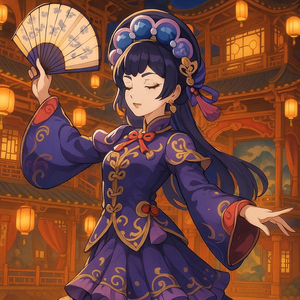 genshin-impact-characters-who-s-who-in-2025-image-0