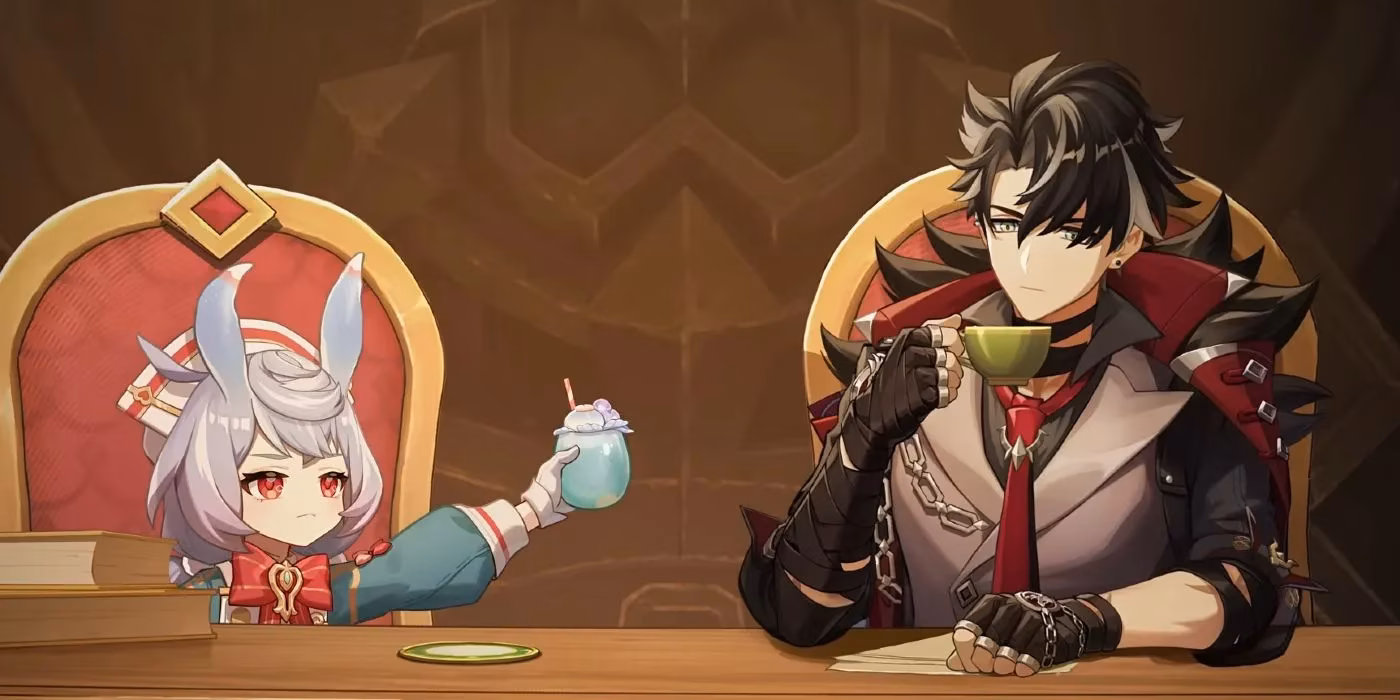 wriothesley-the-cryo-polearm-wielding-officer-of-fontaine-s-justice-system-image-1