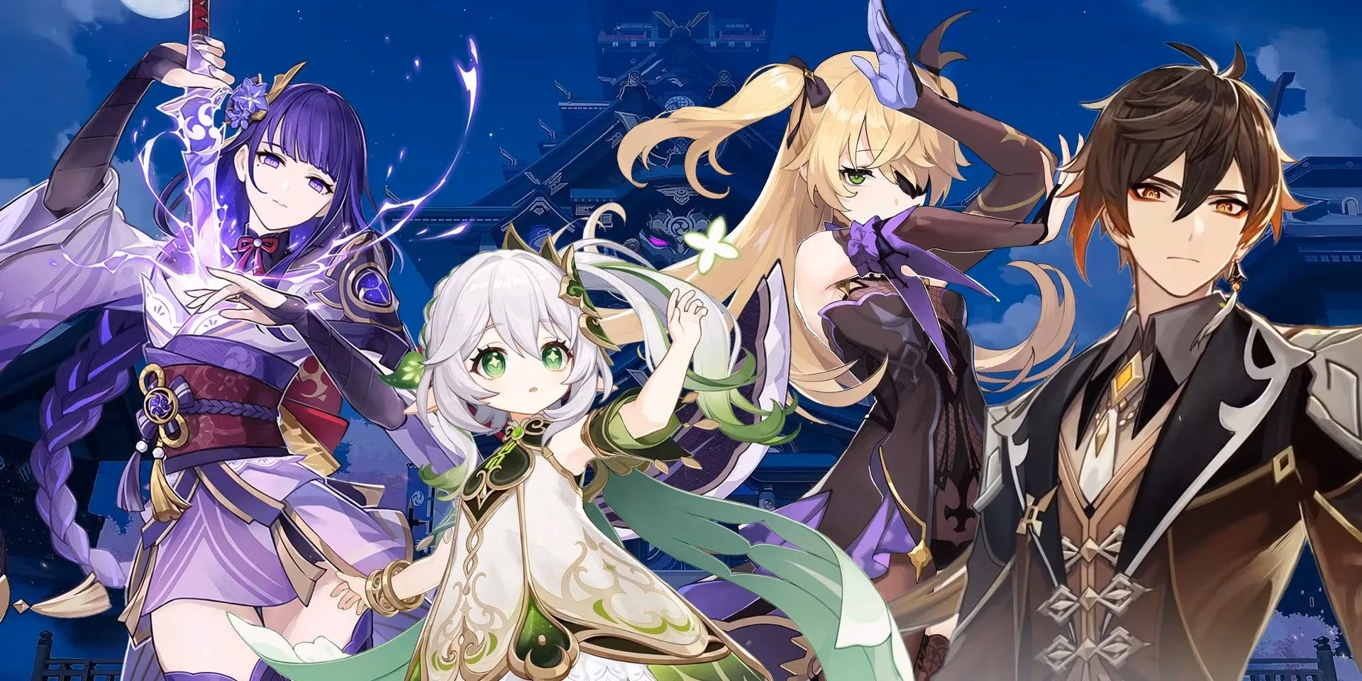 hydro-traveler-guide-2026-best-builds-weapons-teams-artifacts-image-1