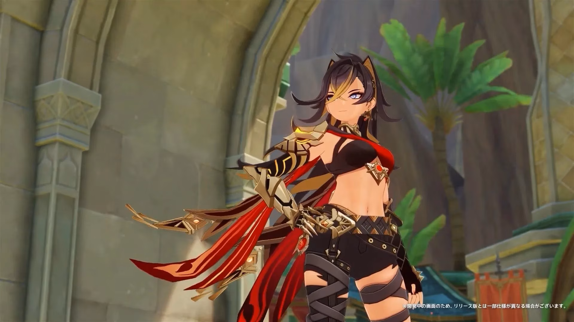 whispers-of-sumeru-a-gamer-s-reflection-on-visions-blades-and-animated-dreams-image-0